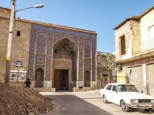 Nasir al-Mulk Mosque (01)  